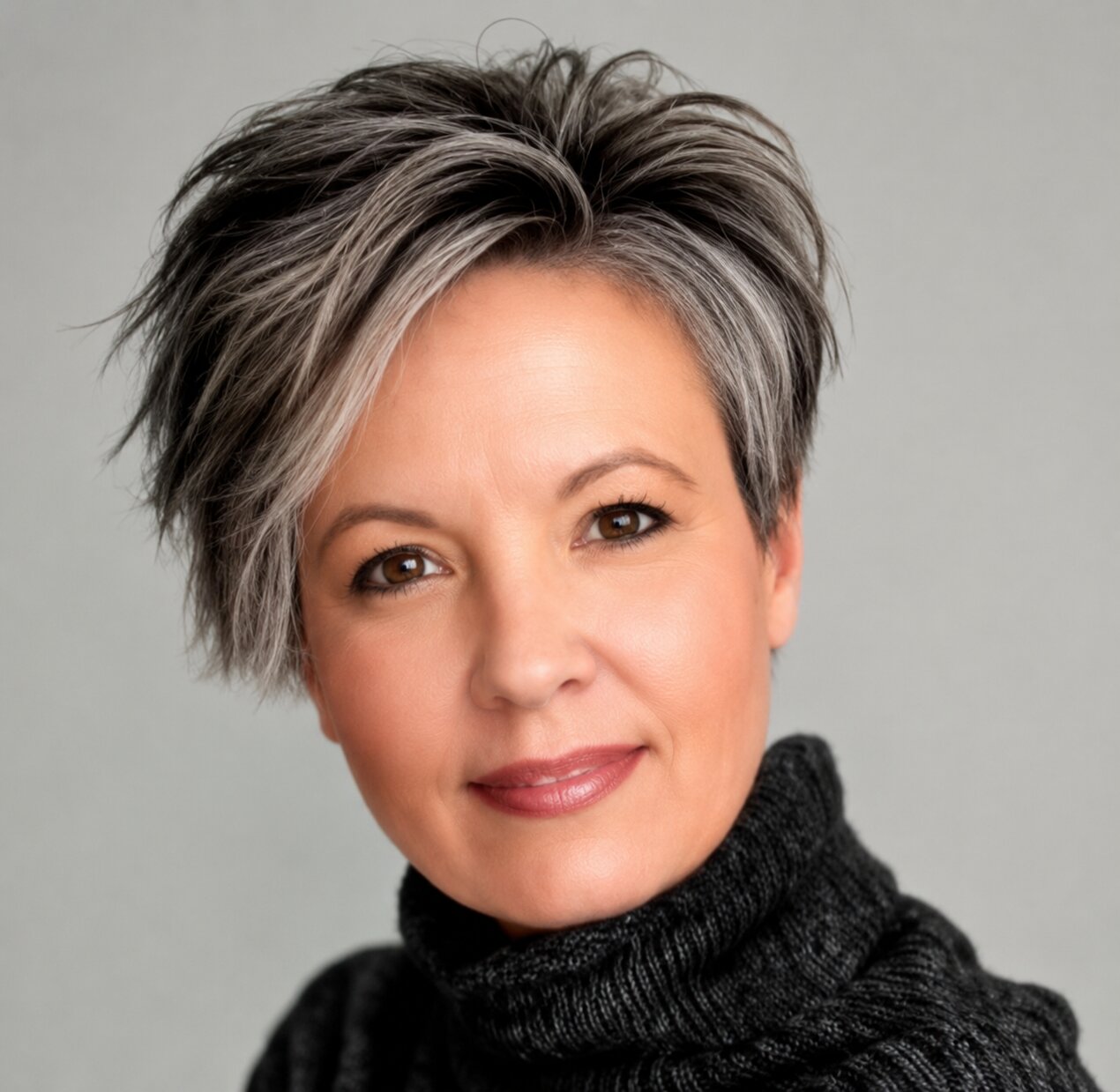 Orietta Moore